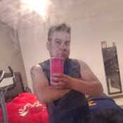 angellogonza300