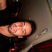 jeanmarcano86