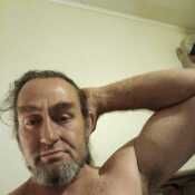 Bamthebig