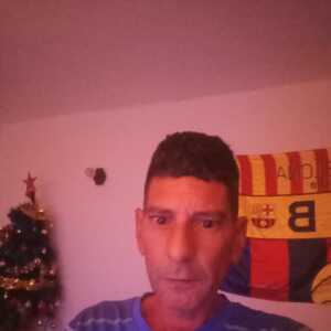 StylishSensual21cbf5