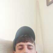 PollonMtr