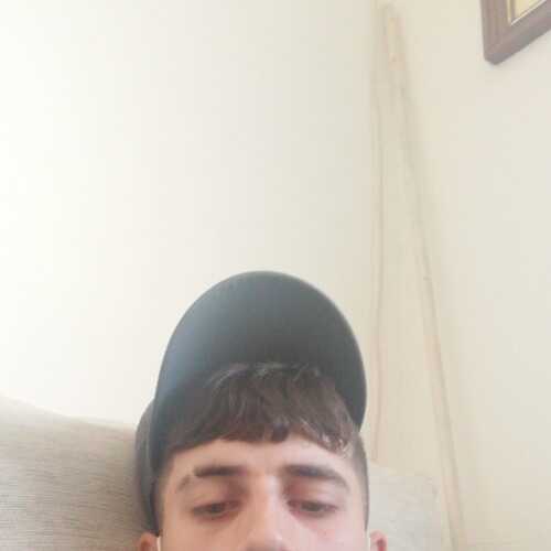 PollonMtr