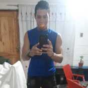 carlosand626