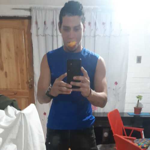 carlosand626