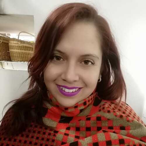 Dominique