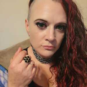 Jewelzebelle