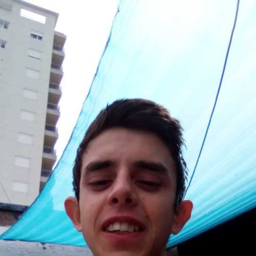 JuanSuquia