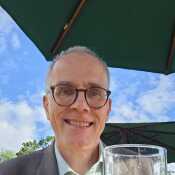 Brian gannon