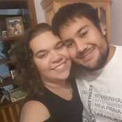 Pareja123ar