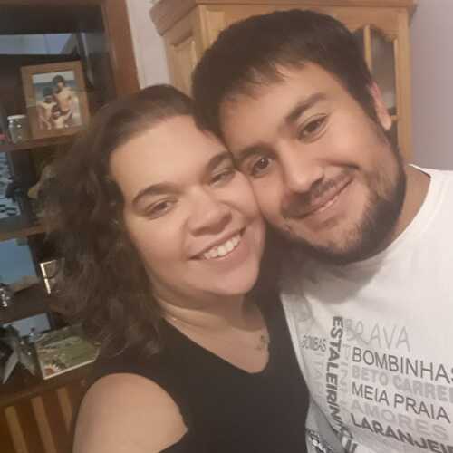 Pareja123ar