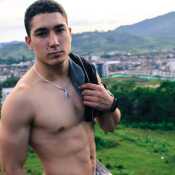 Demetri98