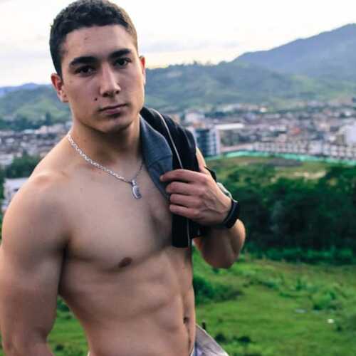 Demetri98