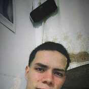 esteban1394