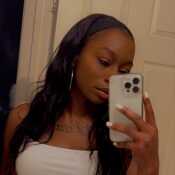 sexychocolatebunny