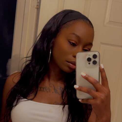 sexychocolatebunny