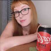 Tracy 