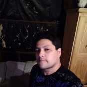 ezequiel114