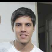 juany19