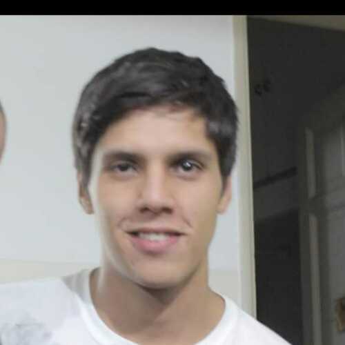 juany19