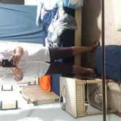 popi29