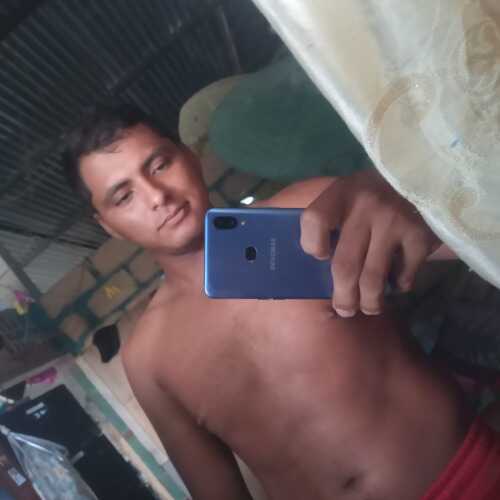 Eduardo22Machala