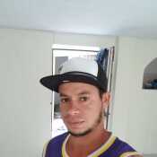 yenderalvarezoca017