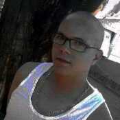 TheFinalisor