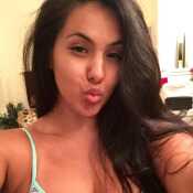 staceyxoxoxo
