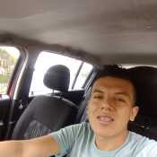 estebansanchez19