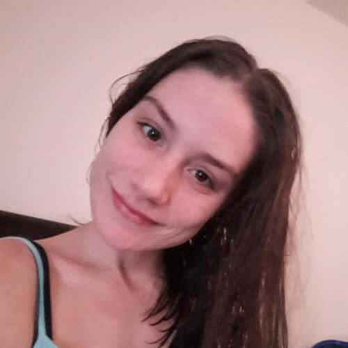 calimarielawson