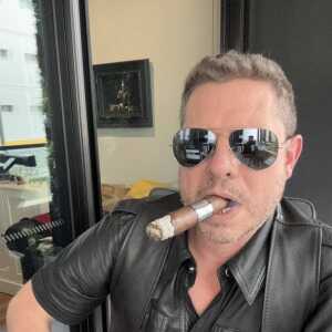 SexyWriter57cea9
