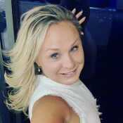 lisaedw371