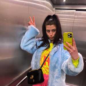 FunFashionista415bde