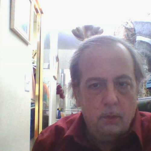 donafi385
