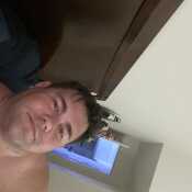 LoverColumbus