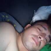 javiermal921