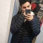 LautiiQuilmes