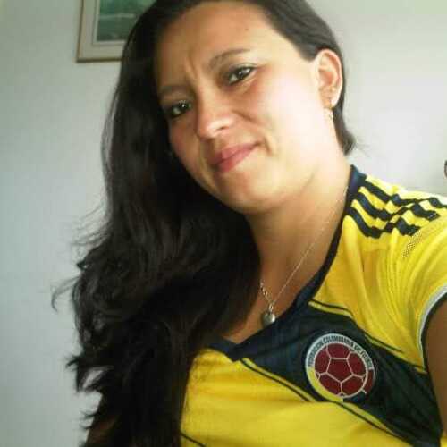 katy340