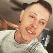 JaxsonD18