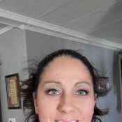 realbadkitty79