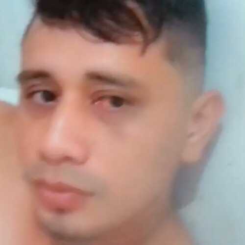 jonathanmendo92