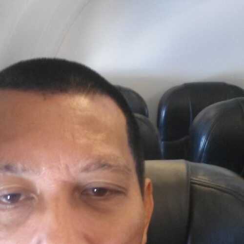 Kamal8080
