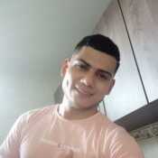 ipuzherre359