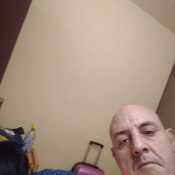 rosendoperezji551