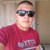 Andres440itagui