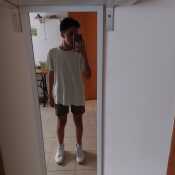 juanfranciscospad913