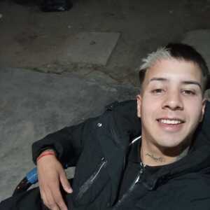 cbgjgbffeeaeeceb