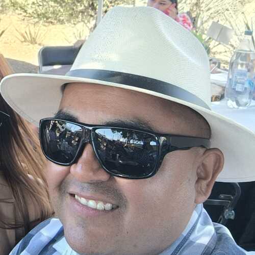 El negrito
