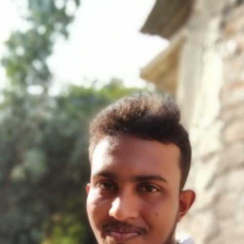 sekh12Calcutta