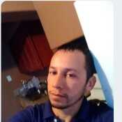 alberto962Quin